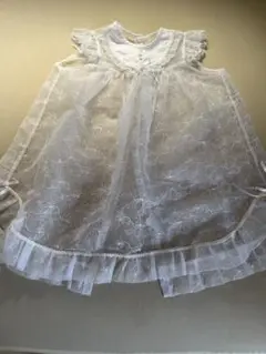 Item thumbnail for item b69e2c8e-97de-43b7-9800-6e7c1618c6ce