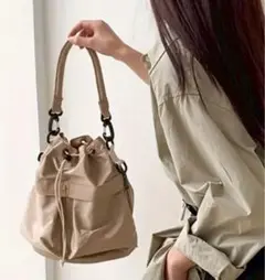 Item thumbnail for item 7041373e-9f3e-4dd7-b9be-a0724eadd5a8