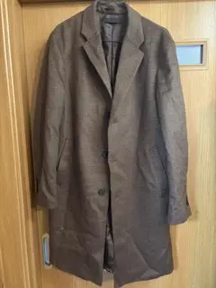 Item thumbnail for item eafaf931-9f0e-4268-a70d-88d9b2a65209