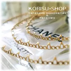 Item thumbnail for item d1e9dc9c-3035-41a7-93d0-17e60a9f08cb