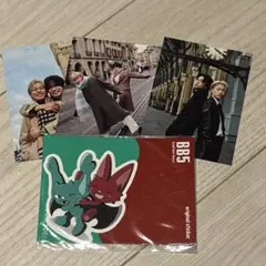 Item thumbnail for item 385a4e94-5f2b-45a0-b3e1-d1290e3cbc11