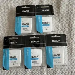 Item thumbnail for item 1ecd6d11-657b-4212-ab4f-83478752e8de