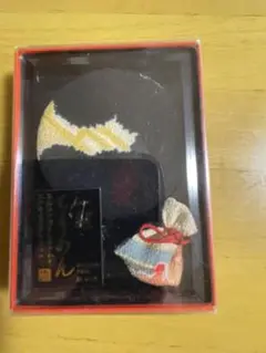 Item thumbnail for item 4d913a69-8b5e-439a-bef0-8a216082209d