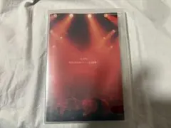 Item thumbnail for item 8371ada9-cb17-4d89-a795-591b342837b5