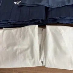 ニトリカーテンセット