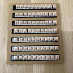 Drop + Invyr Holy Panda Switch 未使用品 70個