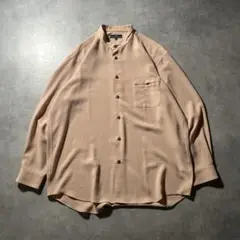 Item thumbnail for item 5caf9572-daa7-4c9b-9748-bc3d789b0b78