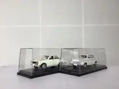 Item thumbnail for item bb788800-81a8-4a4b-aff2-eec13ba4f1b9