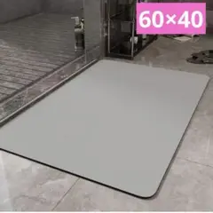 Item thumbnail for item ec746065-3c9f-4bc6-ab01-77ba2fefeccc