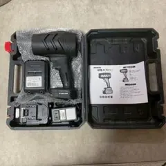 Item thumbnail for item 37346f51-a739-4b33-b7b1-fbe0d1391285