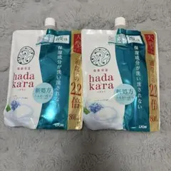 Item thumbnail for item ffca7651-54d1-459b-9b83-0a12b1ef49c9