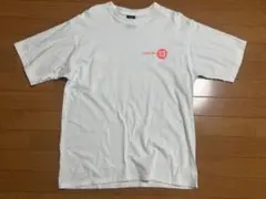 TWINCURL Tシャツ L