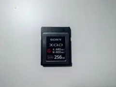 Item thumbnail for item 1e506621-9633-4995-ba19-7a511eb7cd5f