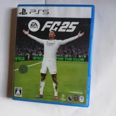 Item thumbnail for item 21301ee4-222d-4921-80c4-933bf25e9544