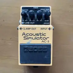 Item thumbnail for item 1dd4ce64-da6b-4946-9bce-4f546c82b060