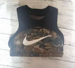 Item thumbnail for item d571cc74-3b77-474d-b4c5-14c0316b4915