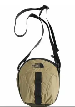 THE NORTH FACE PURPLE LABEL コーデュラナイロン