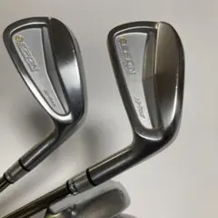 2025年最新】epon af-tour cbの人気アイテム - メルカリ