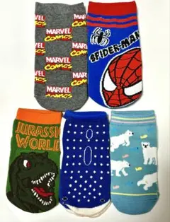 Item thumbnail for item 46ed5844-5de3-4f84-8514-0515fd121169