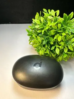 Item thumbnail for item edffa6eb-e5a3-456e-bc95-eec6b0e76ba8