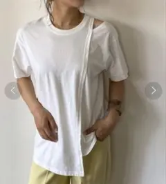 デザインTシャツ