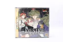 Item thumbnail for item 5204c494-2918-4ffd-b05c-3c5fbe29d5ce