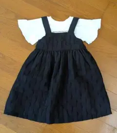 mirror bae. ワンピース