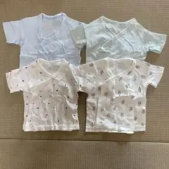 Item thumbnail for item c64f27ed-f3af-4c2b-a293-f88bb14f8bc8