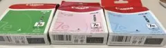 Item thumbnail for item 35cef284-3f10-4868-a559-aa378c6b1f79