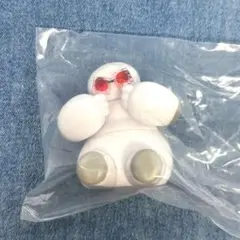 Item thumbnail for item add85535-166a-49a8-b254-cb3c2b379499