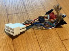 Item thumbnail for item 36e9d9df-ac8f-4aa8-8814-2ac6b8b4de47