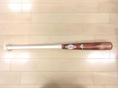 オールドヒッコリー 硬式 木製 バット