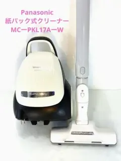 2025年最新】MC-PKL17Aの人気アイテム - メルカリ