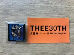 Item thumbnail for item ea00f803-077e-4357-bed4-ac62738e50b9