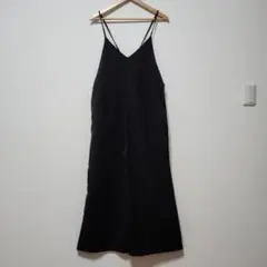 Item thumbnail for item d1aba610-f2d0-4fac-94ef-7b364754d407