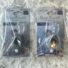 【新品未開封】キングダムハーツたまごっちセット 20220328161645_807_.jpg