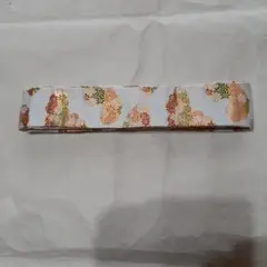 Item thumbnail for item 2467ee02-9e9d-4d85-af7d-199d0a03524d