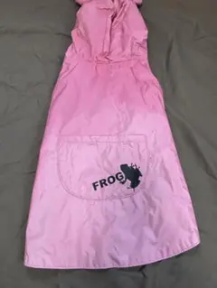 Item thumbnail for item edcbc2a9-aa3d-4f86-8cfe-ab4498130565