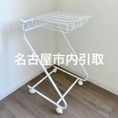 スラックスハンガーパンツハンガーズボンハンガー 収納 クローゼット