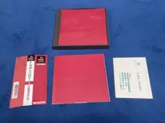 NAMCO ANTHOLOGY 1 プレイステーション