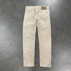 G-STAR RAW 3301 Low Tapered Jeans W30
