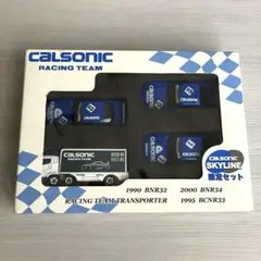 Item thumbnail for item 4d7c85f8-bfa8-4db6-9d2a-f5049f9b8df2