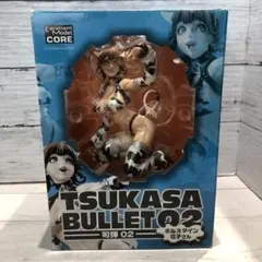 2025年最新】ホルスタイン花子さんの人気アイテム - メルカリ