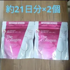 Item thumbnail for item e170edf7-e8bd-40e9-bf83-c65261c7b6ea