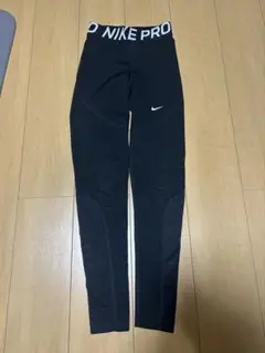 Item thumbnail for item e2f8ec5d-a7dc-45e3-8e7c-4b607ceef6c5