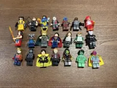 Item thumbnail for item d4979e4d-009a-49bb-b2ac-bf8d8dc8f020