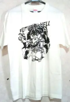 ＊新品＊United Athle☆メンズTシャツM
