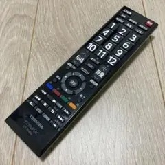 Item thumbnail for item fd53c4fd-542e-44c3-a0f1-750d10516219