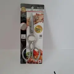 Item thumbnail for item d976e948-f1d3-420a-8c42-73c787d9f3fc