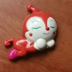 それいけ！アンパンマン くっつくんです ドキンちゃん